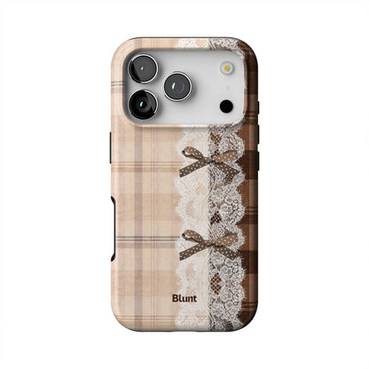 Toffee-Print-iphone-case-iPhone 17 Pro-1