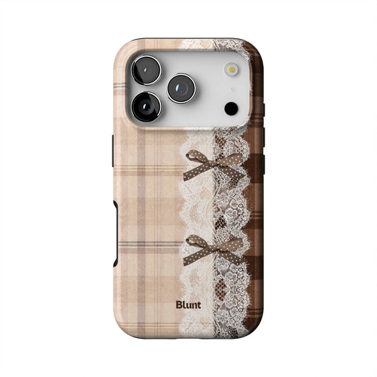 Toffee-Print-iphone-case-iPhone 17 Pro-1