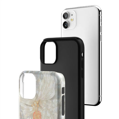 coconutbloomiphonecase-iphone-case-iPhone 11-3