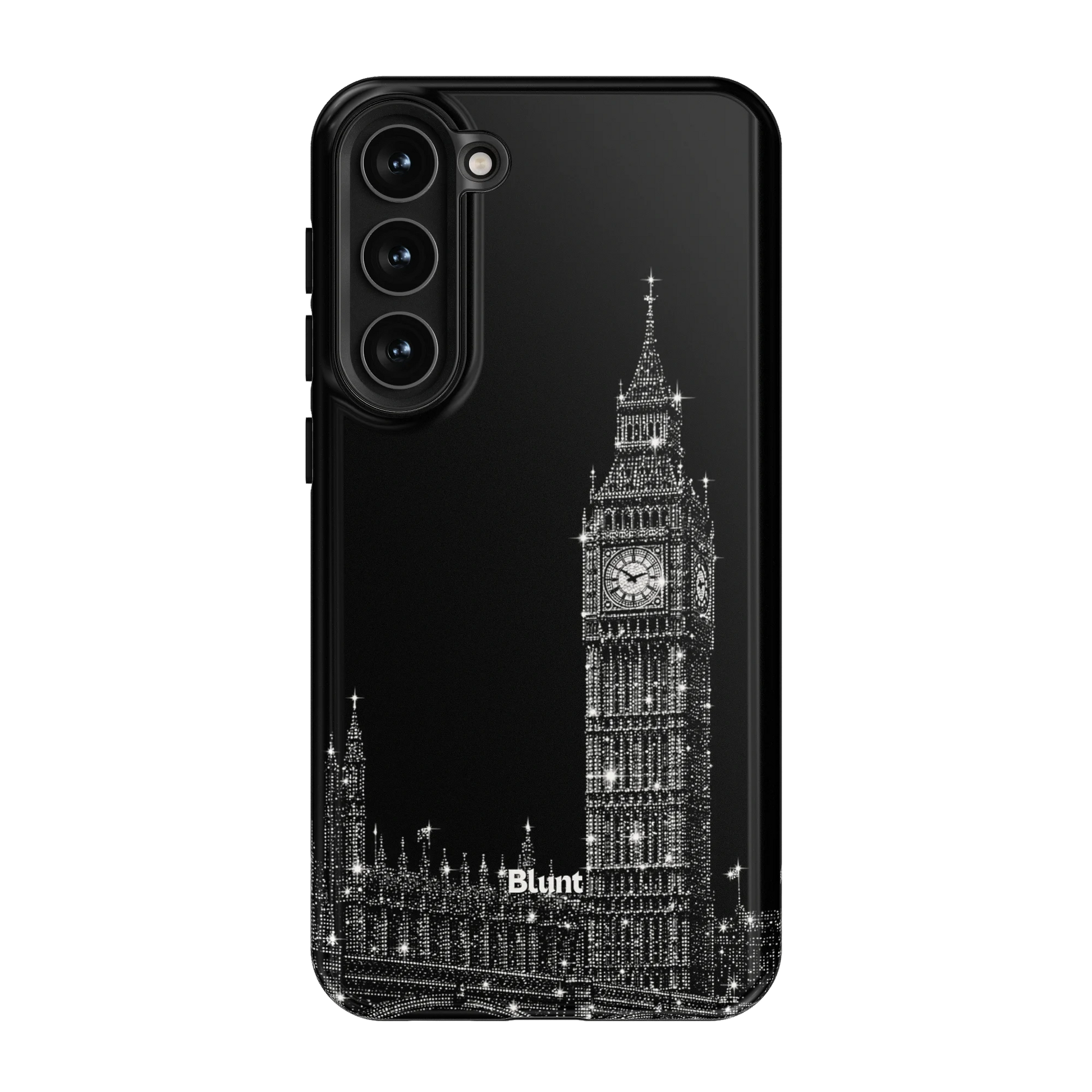 Big-Glitz-samsung-case-Galaxy S23 Plus-1