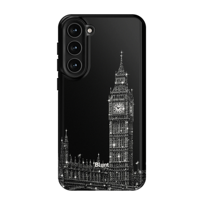 Big-Glitz-samsung-case-Galaxy S23 Plus-1