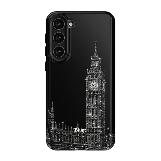 Big-Glitz-samsung-case-Galaxy S23 Plus-1