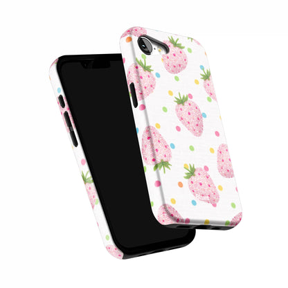 strawbieiphonecase-iphone-case-iPhone 17 E-5