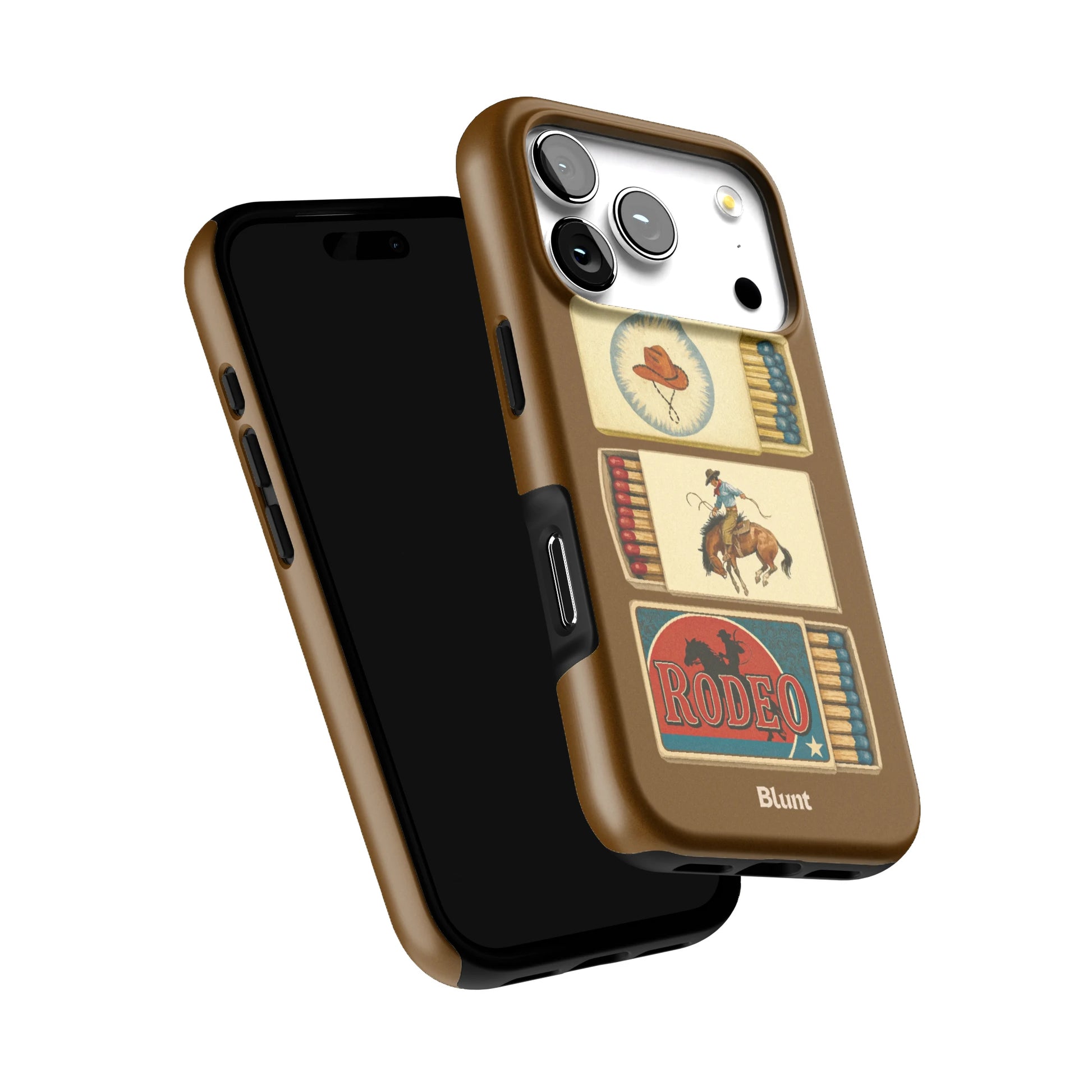 Matchbox-Rodeo-iphone-case-iPhone 17 Pro-5