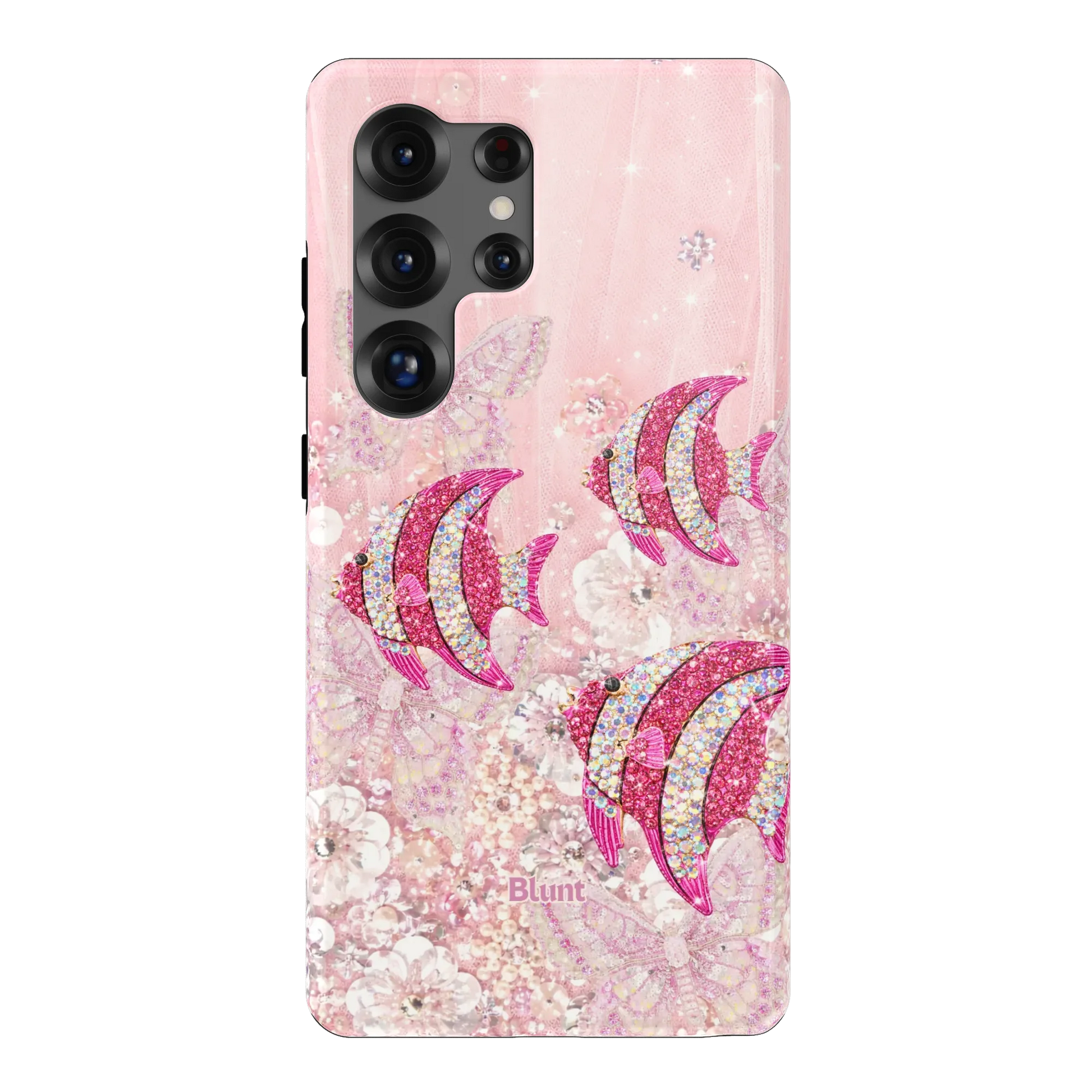 Marina-samsung-case-Galaxy S25 Ultra-1