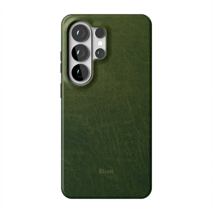 Verdor Samsung Case