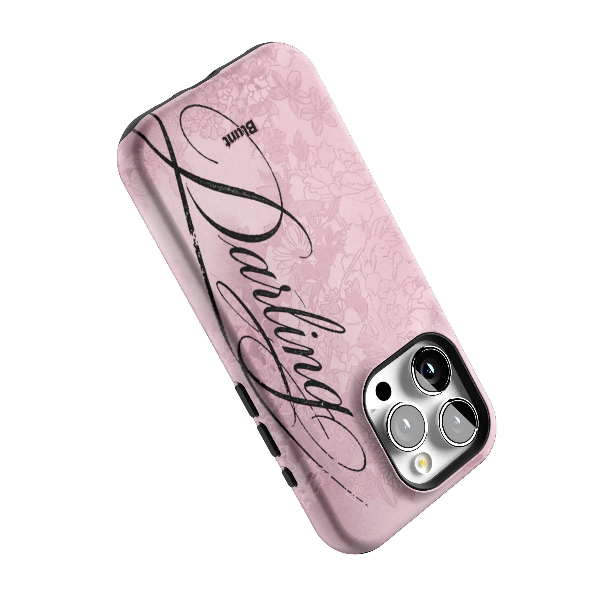 Blush-Laced-Darling-iphone-case-iPhone 15 Pro-4