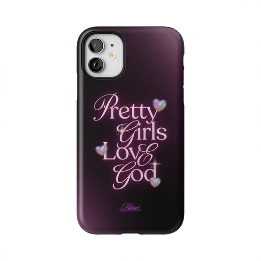 heavensentiphonecase-iphone-case-iPhone 11-1