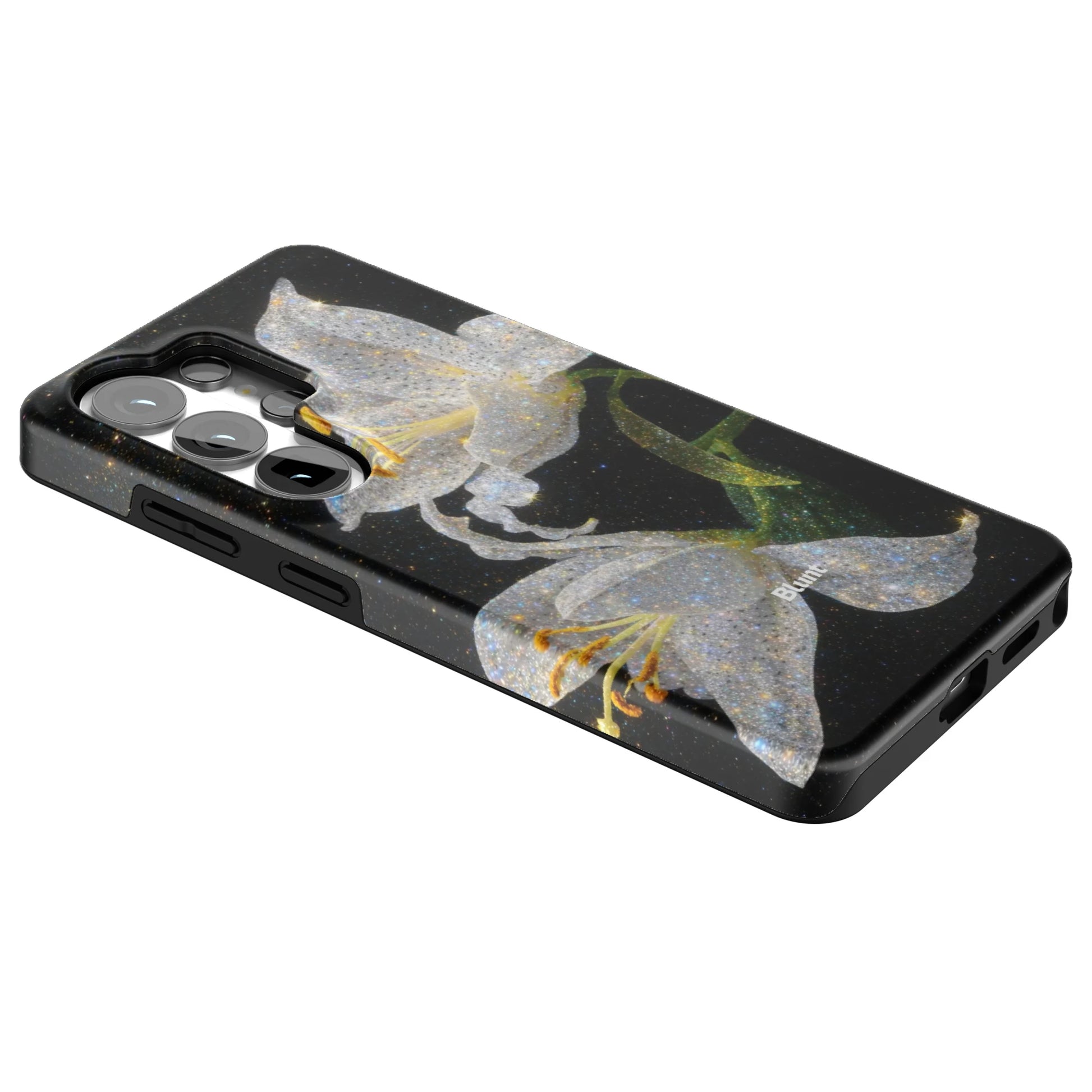 Eclipse-Orchid-in-White-samsung-case-Galaxy S26 Ultra-2