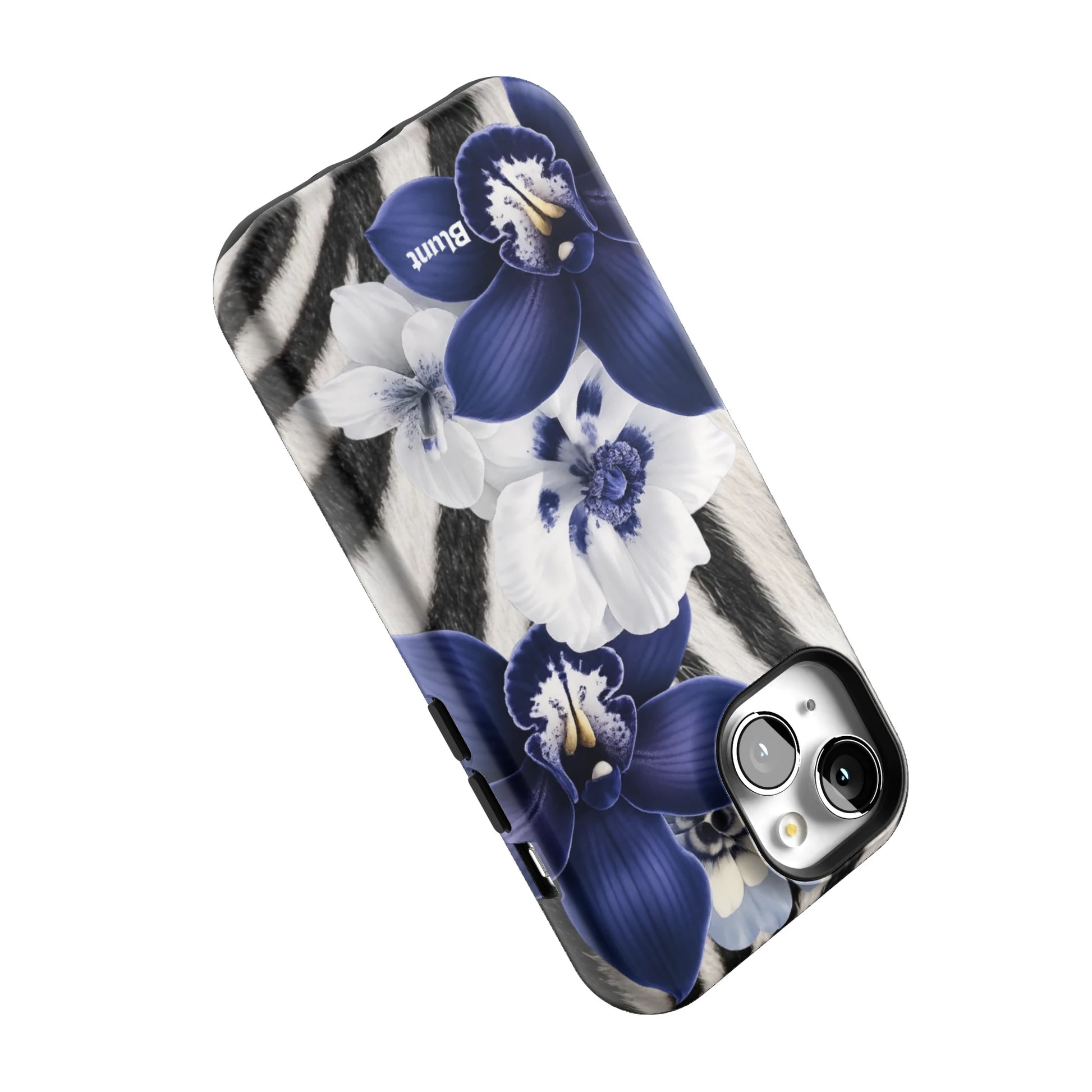 NAVY-MYTHIC-iphone-case-iPhone 15-4