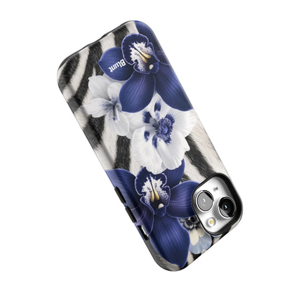 NAVY-MYTHIC-iphone-case-iPhone 15-4