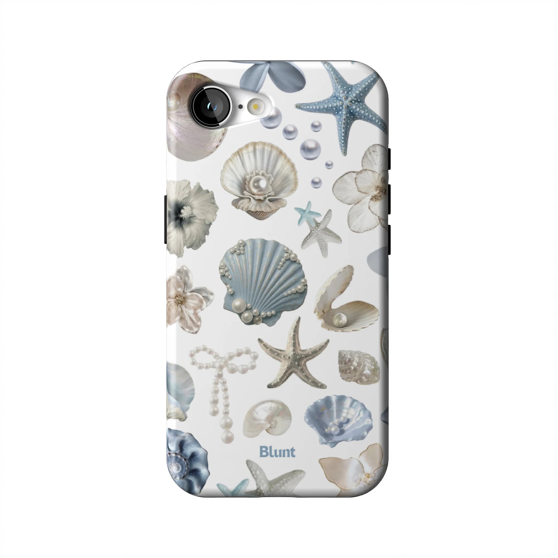 Capri-iphone-case-iPhone 17 E-1