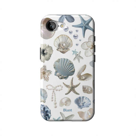 Capri-iphone-case-iPhone 17 E-1