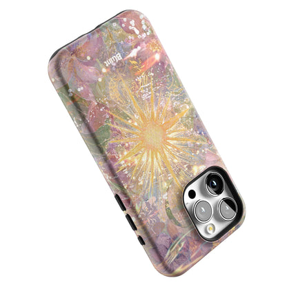 Solar-Halo-iphone-case-iPhone 15 Pro Max-4