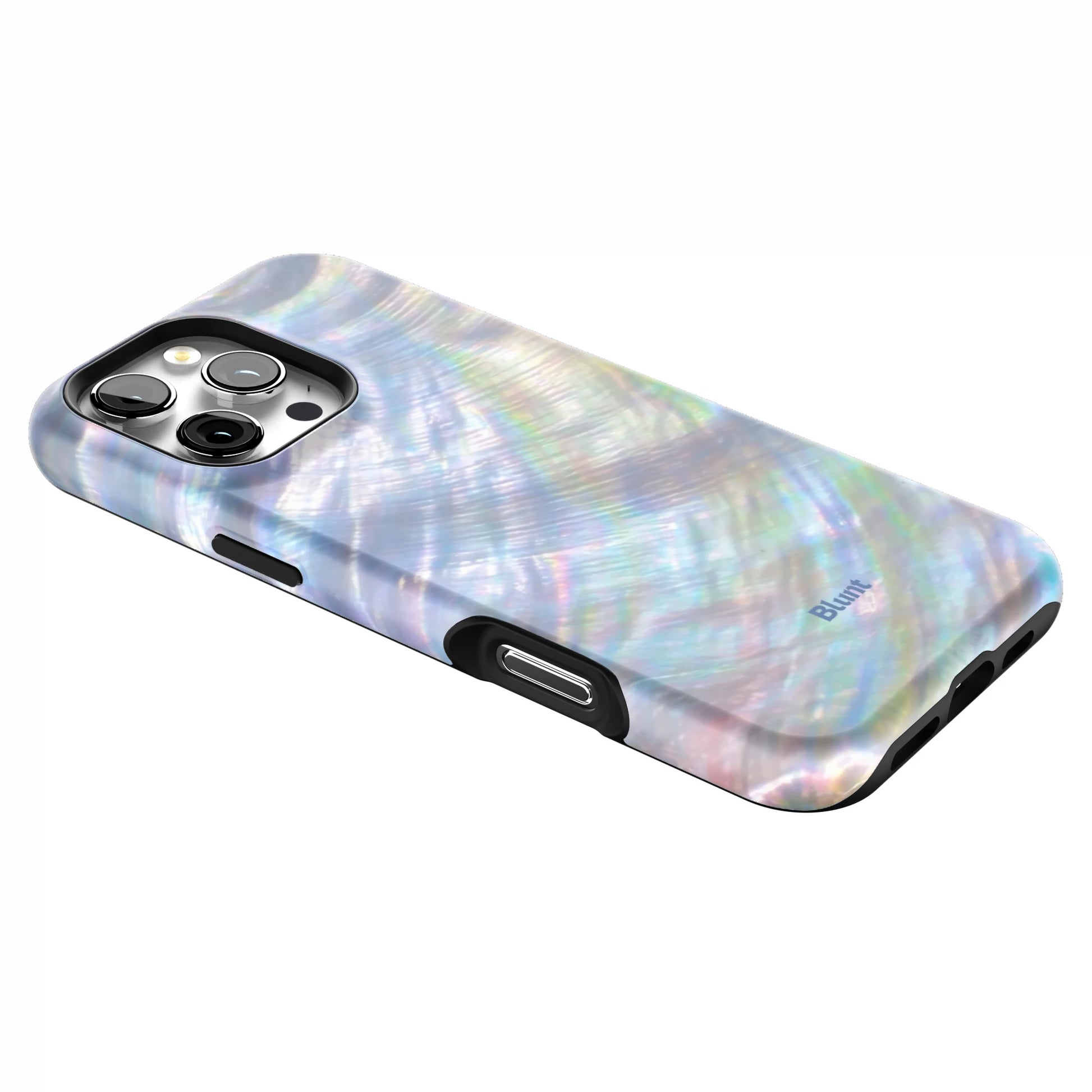 Ira-iphone-case-iPhone 16 Pro Max-2