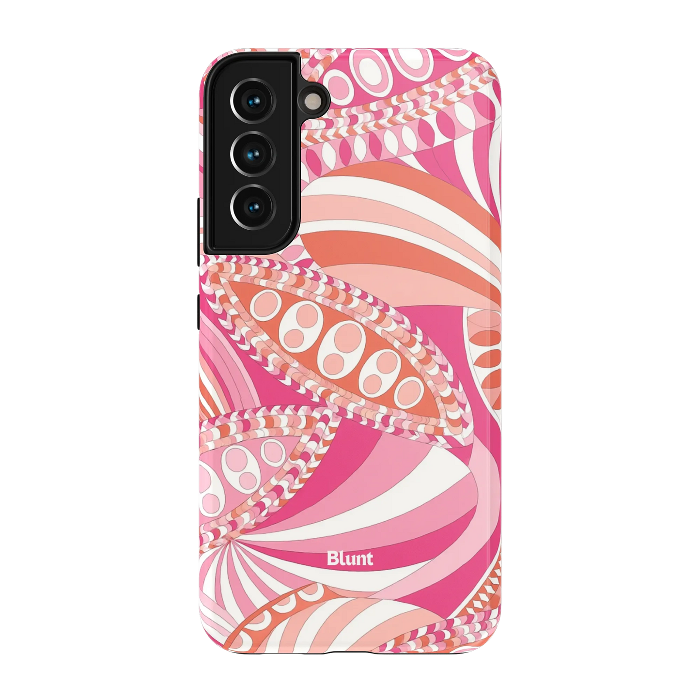 Eliora Samsung Case