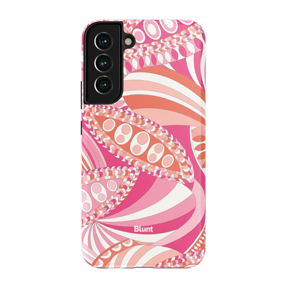 Eliora Samsung Case