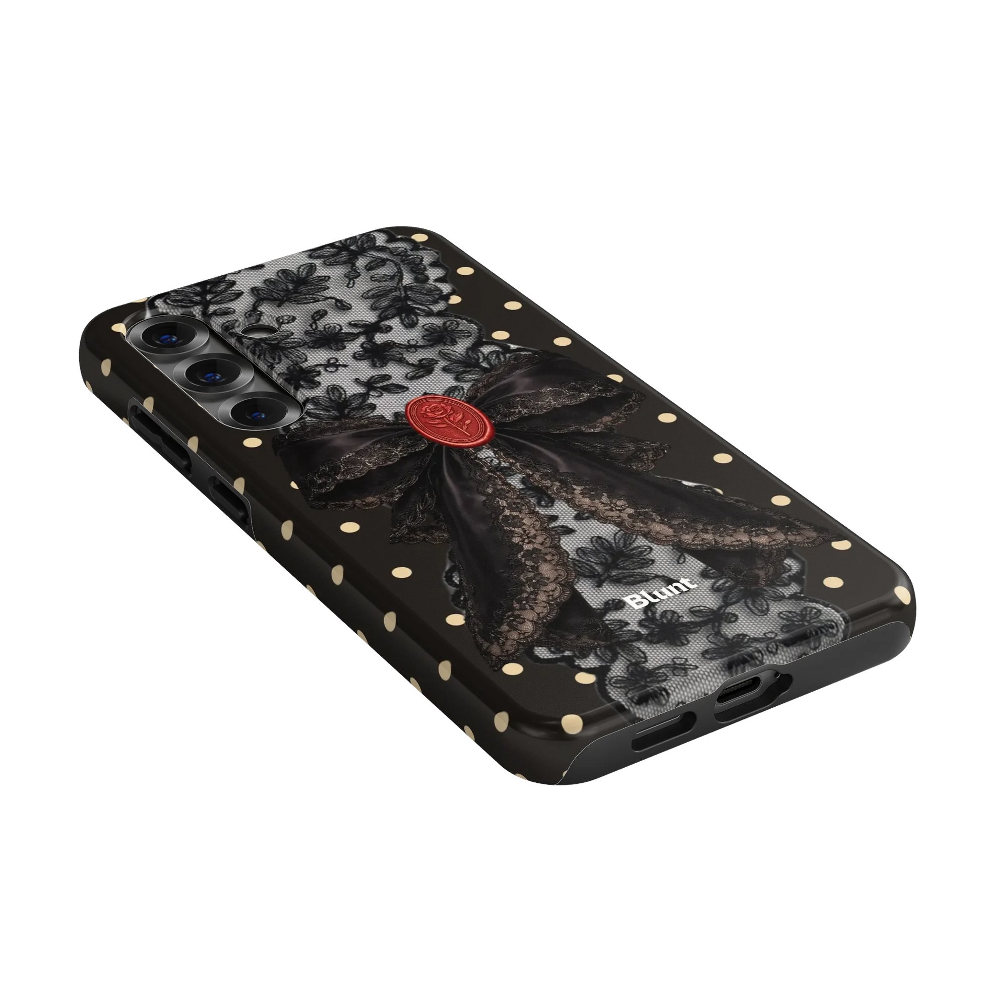 VAILED-SHADOW-samsung-case-S25 Plus-2