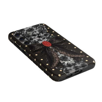 VAILED-SHADOW-samsung-case-S25 Plus-2