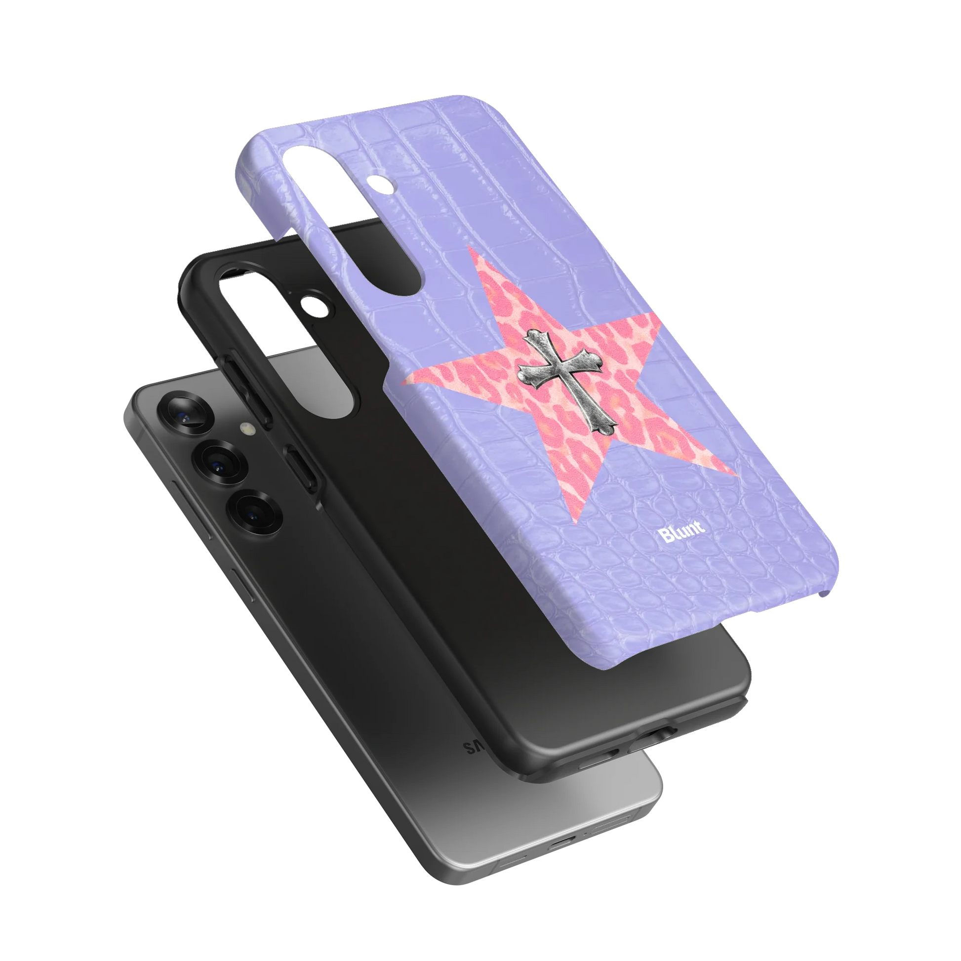 Blessed-Beads-samsung-case-S25 Plus-3
