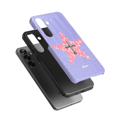 Blessed-Beads-samsung-case-S25 Plus-3