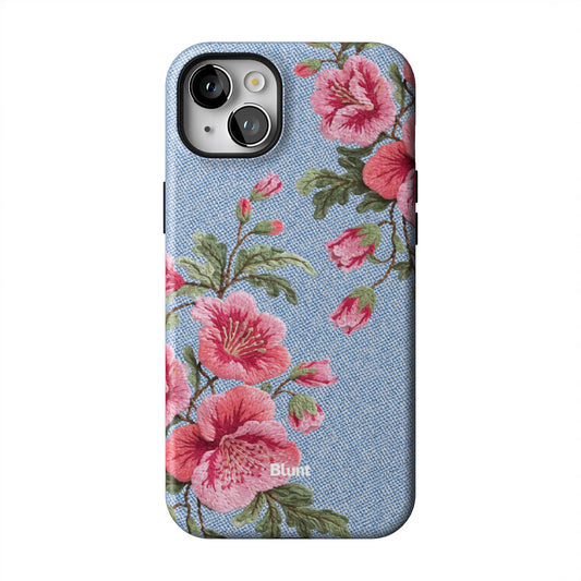 Petal-Pocket-iphone-case-iPhone 14 Plus-1
