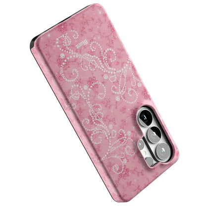 Annie-samsung-case-Galaxy S26 Ultra-4