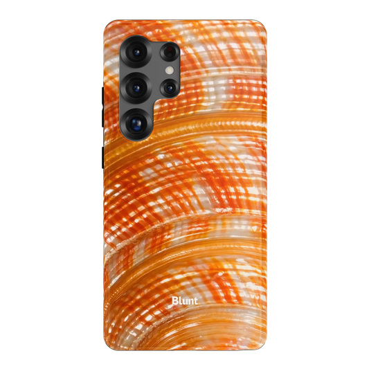 Shiela-samsung-case-Galaxy S25 Ultra-1