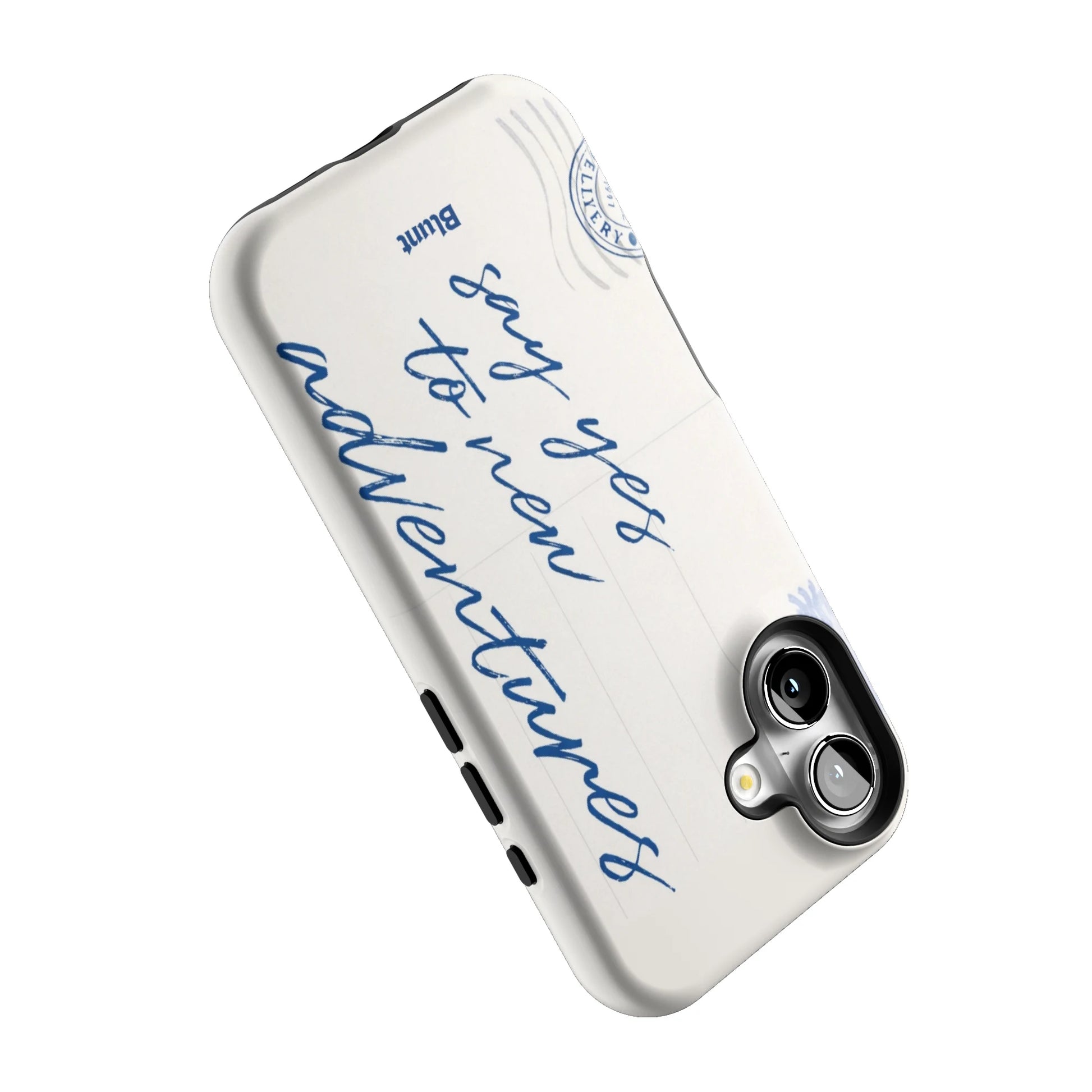 Wander-Mail-iphone-case-iPhone 16-4