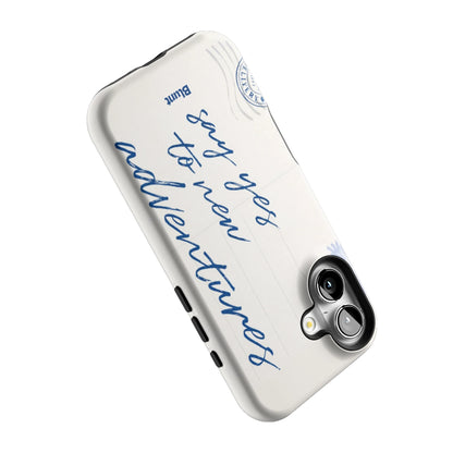 Wander-Mail-iphone-case-iPhone 16-4