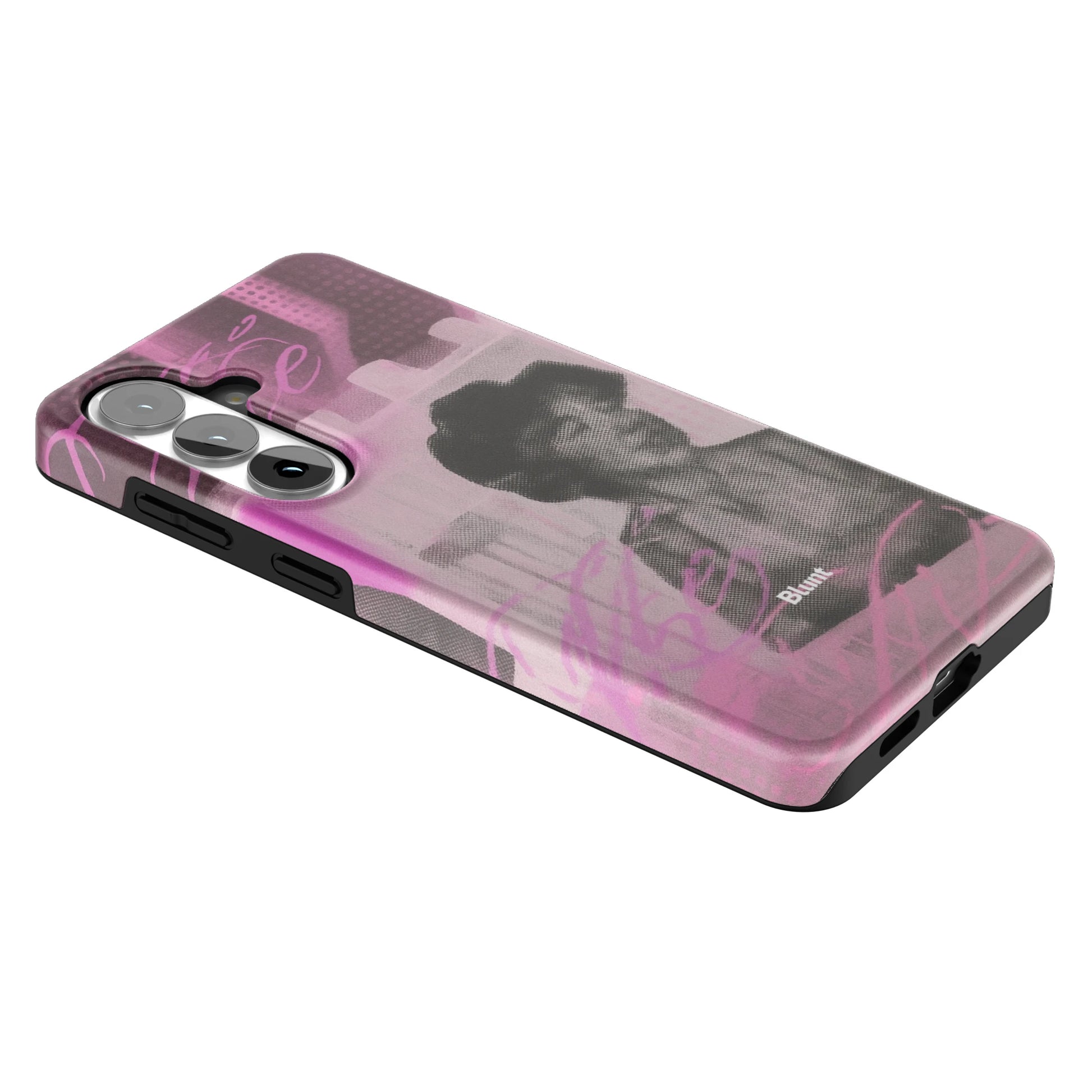 Blush-Memory-samsung-case-Galaxy S26 Plus-2
