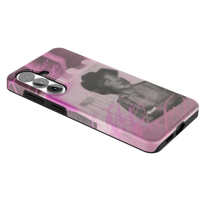 Blush-Memory-samsung-case-Galaxy S26 Plus-2