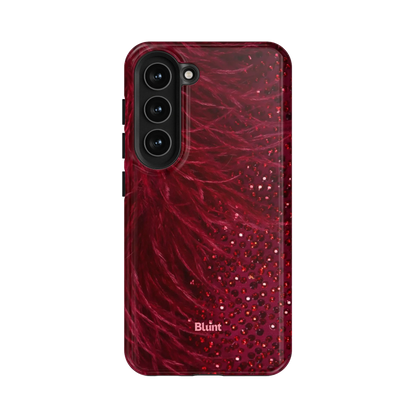 Saffron-samsung-case-Galaxy S23-1