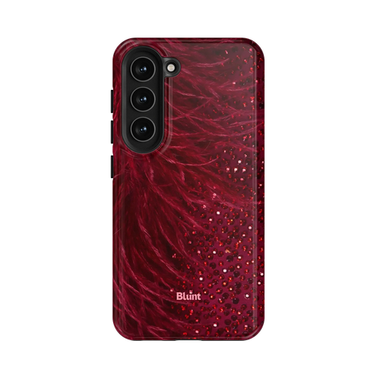 Saffron-samsung-case-Galaxy S23-1