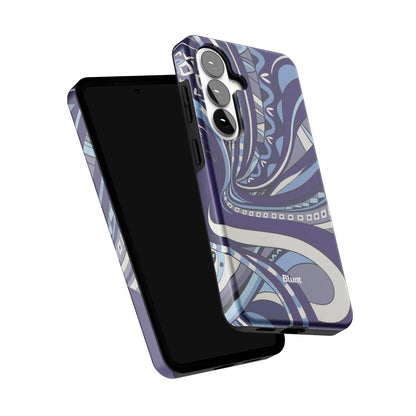 Jay-samsung-case-Galaxy S26-5