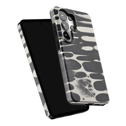Noir-Abstract-samsung-case-Galaxy S26 Ultra-5