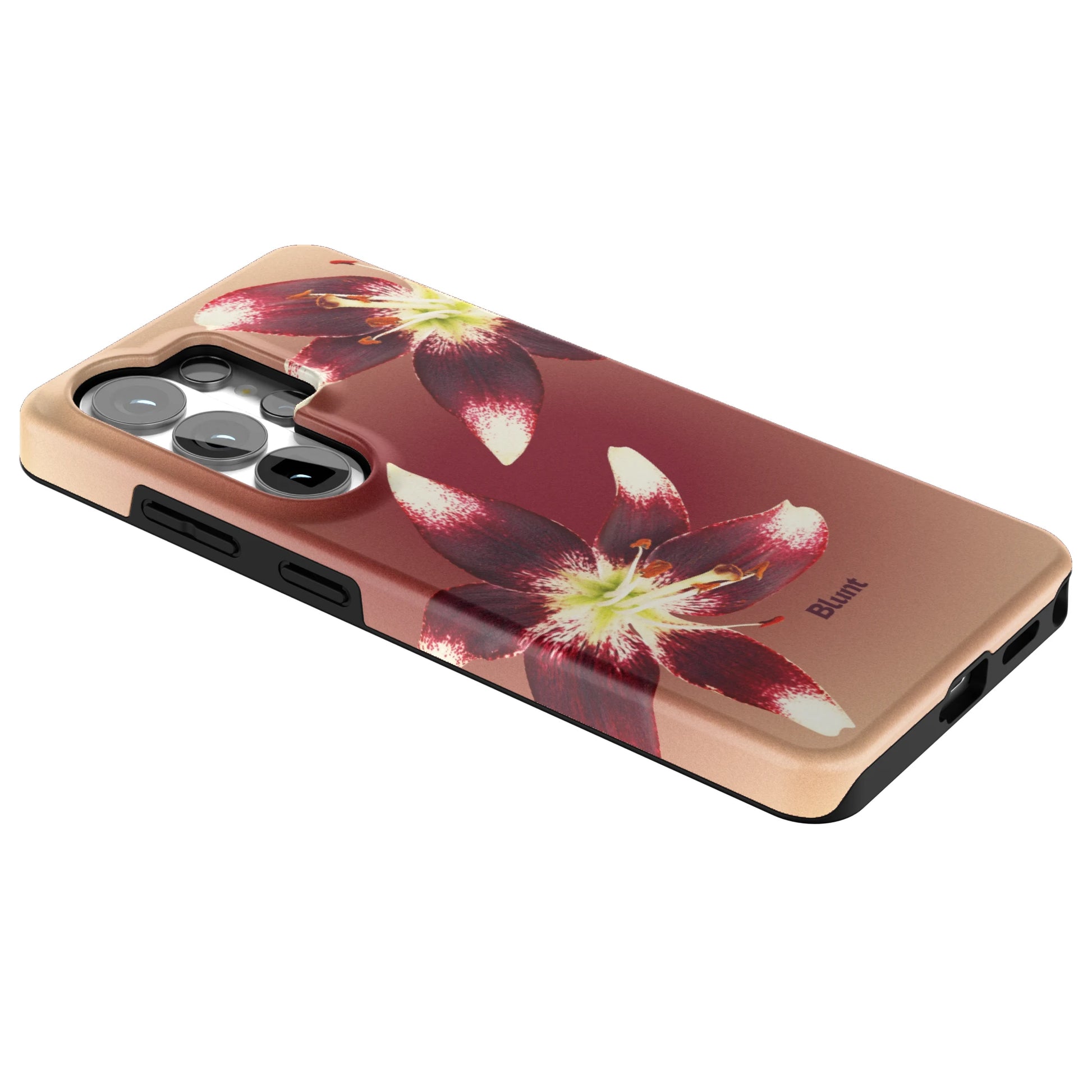 Brava-samsung-case-Galaxy S26 Ultra-2