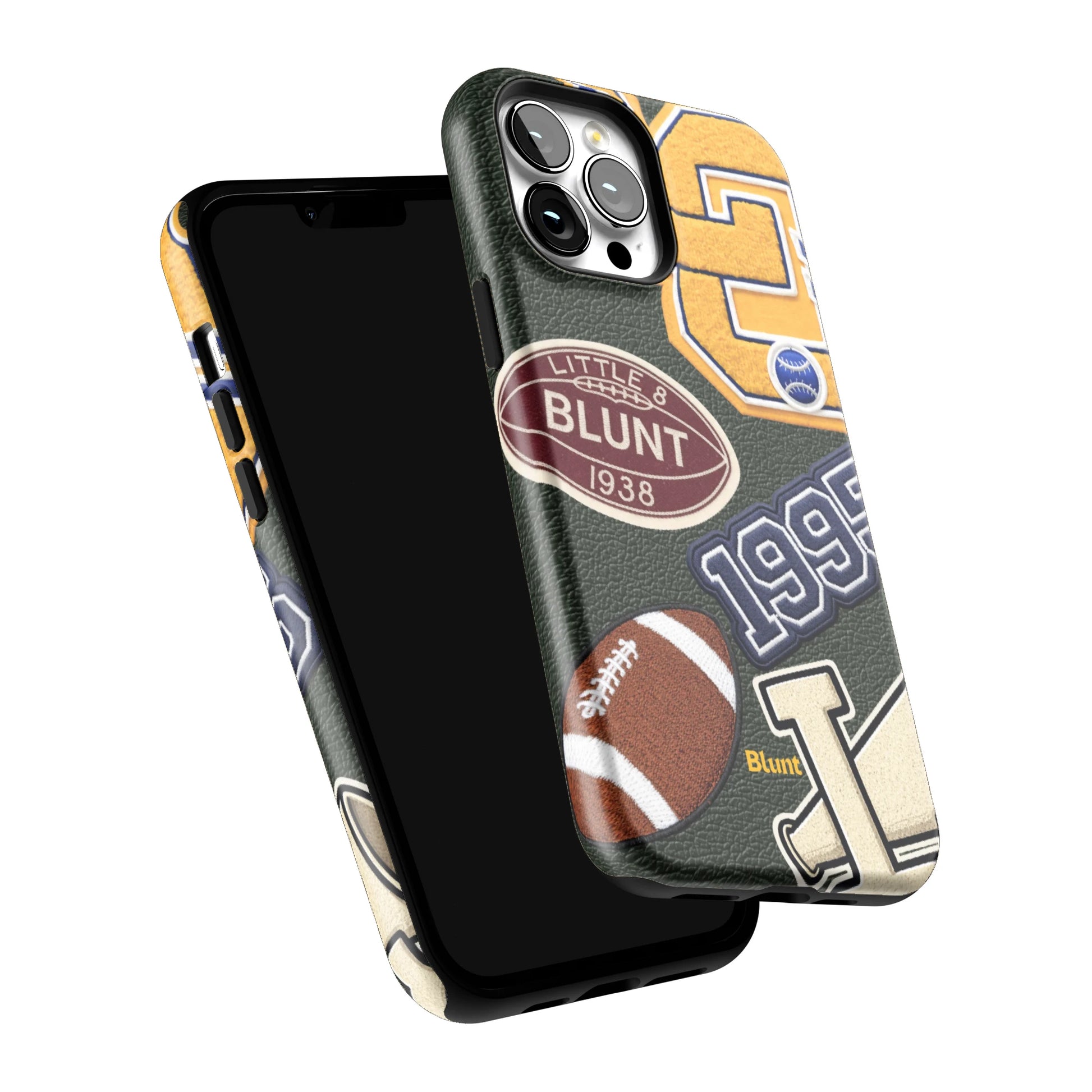 Elite-League-iphone-case-iPhone 13 Pro Max-5
