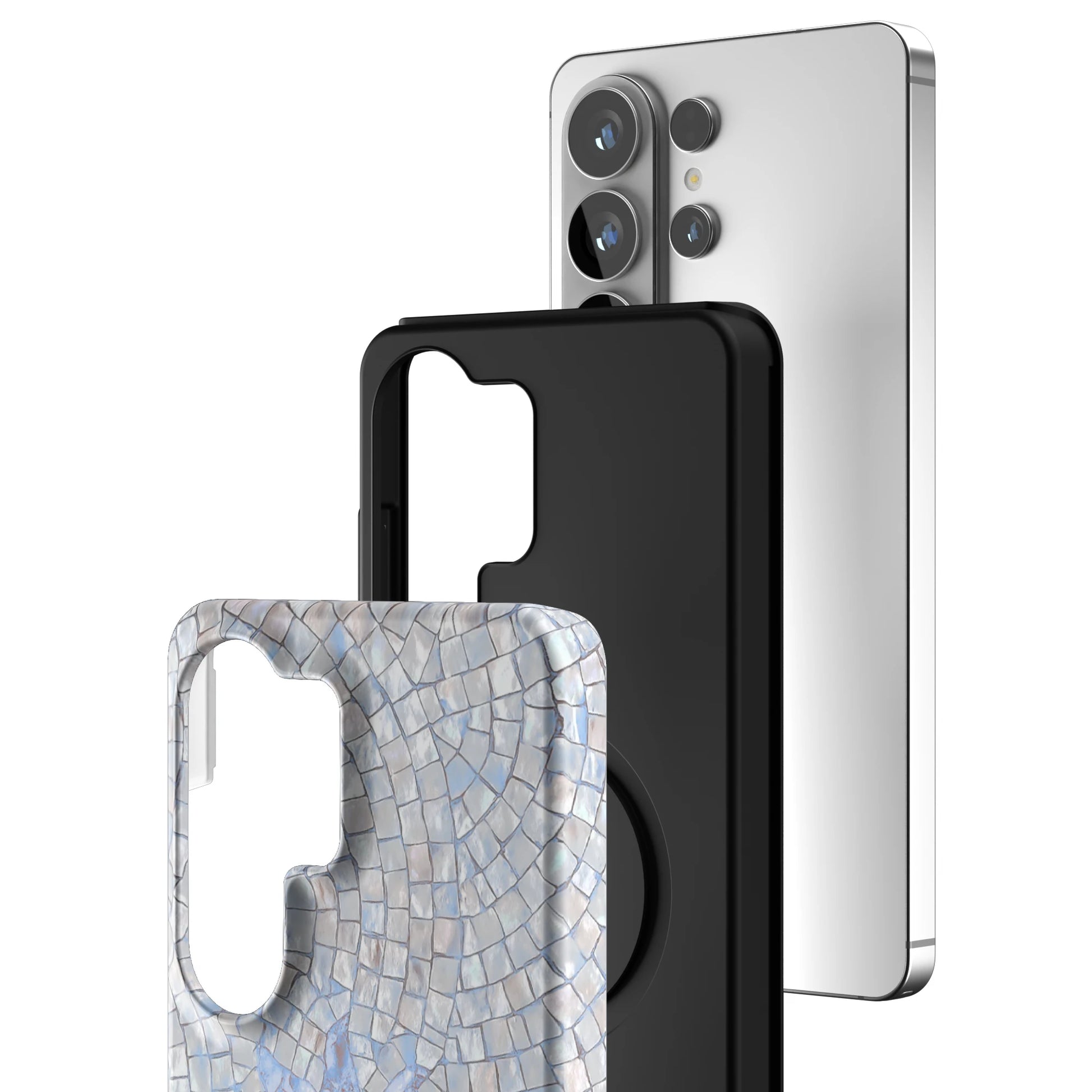 bluesunstoneiphonecase-samsung-case-Galaxy S26 Ultra-3