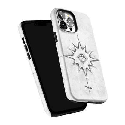 Holy-Vision-iphone-case-iPhone 13 Pro Max-5