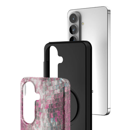 Auralia-samsung-case-Galaxy S26-3