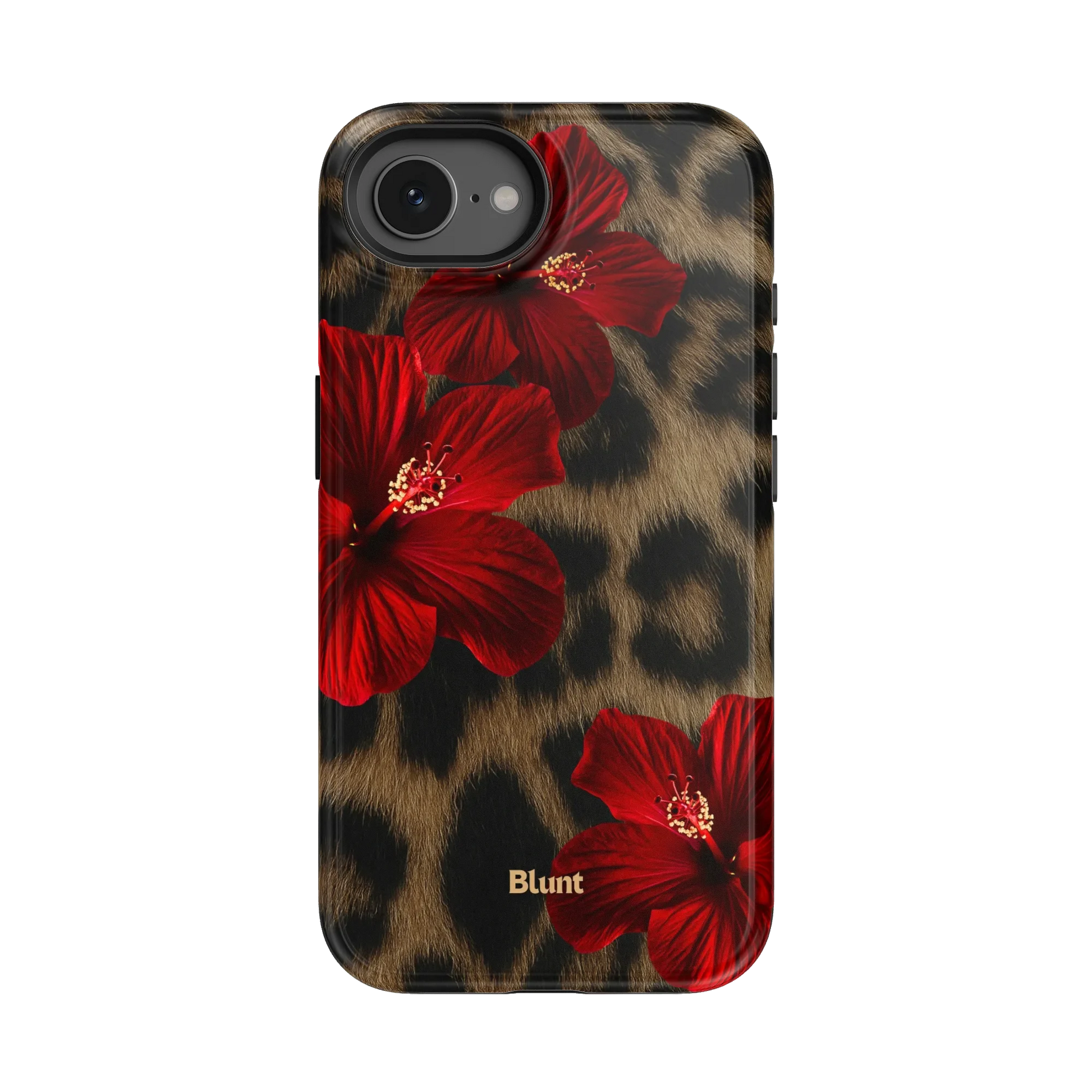 iPhone 16 E Tough