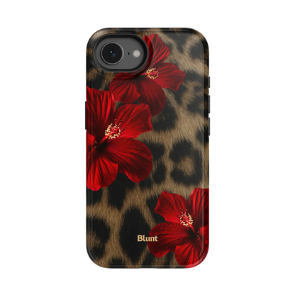 iPhone 16 E Tough