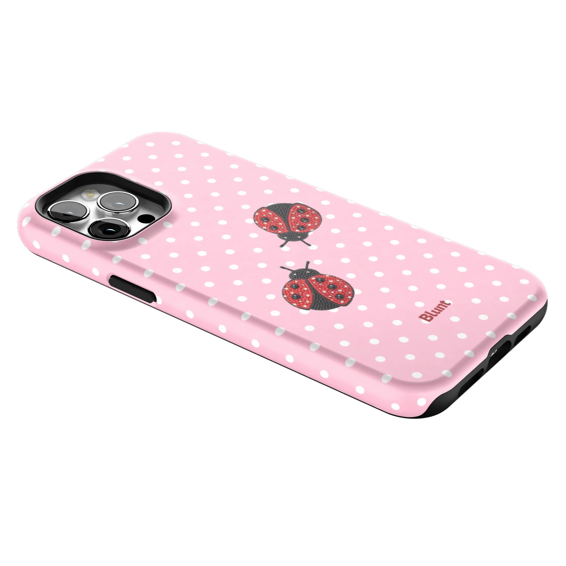 Bugsy-iphone-case-iPhone 12 Pro Max-2