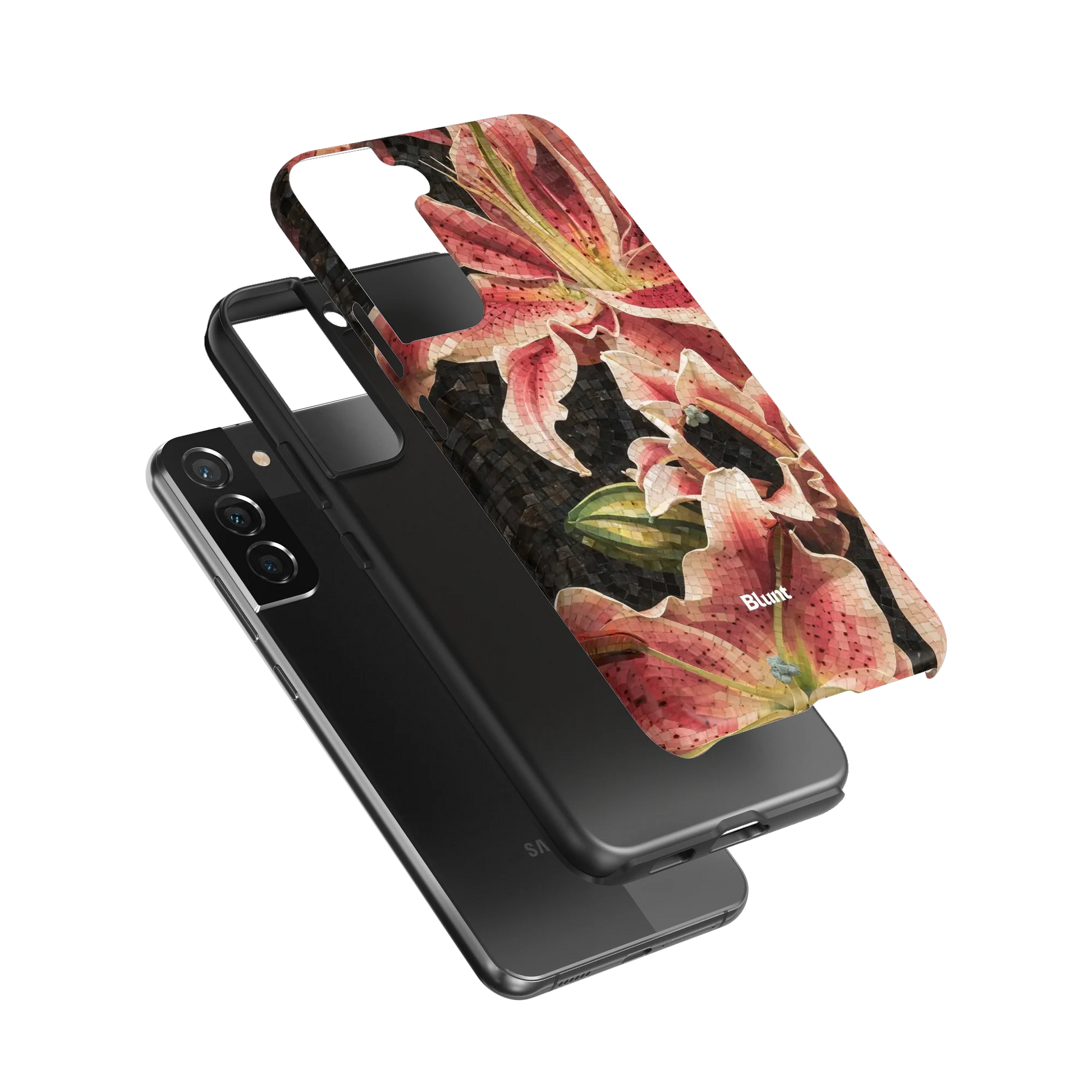 Liloisa-samsung-case-S22 Plus-3