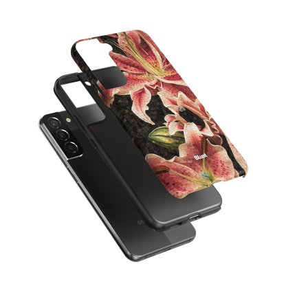 Liloisa-samsung-case-S22 Plus-3