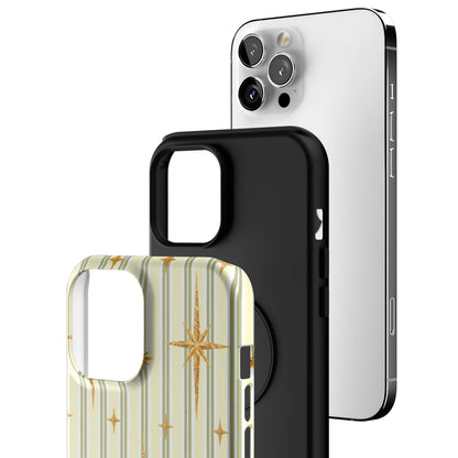 Sunday-Stars-iphone-case-iPhone 12 Pro Max-3