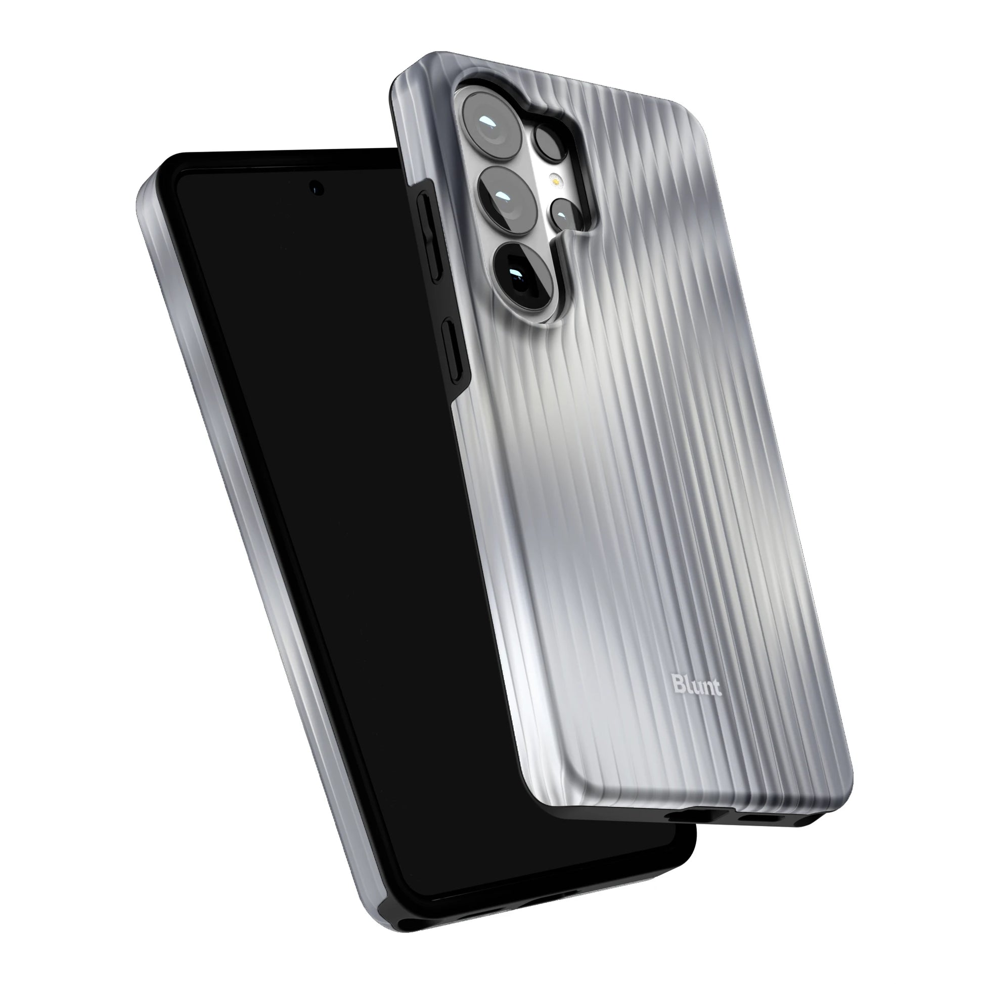 Silver-Pulse-samsung-case-Galaxy S26 Ultra-5