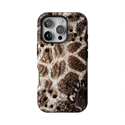 Wild-Prints-iphone-case-iPhone 16 Pro-1