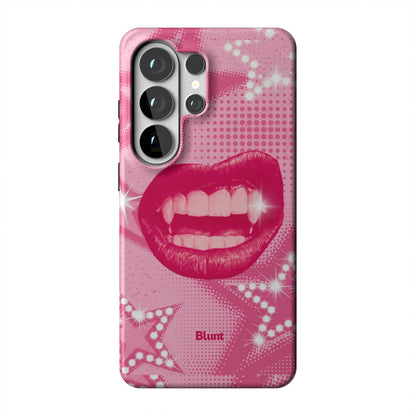 Popstar-Fang-samsung-case-Galaxy S26 Ultra-1